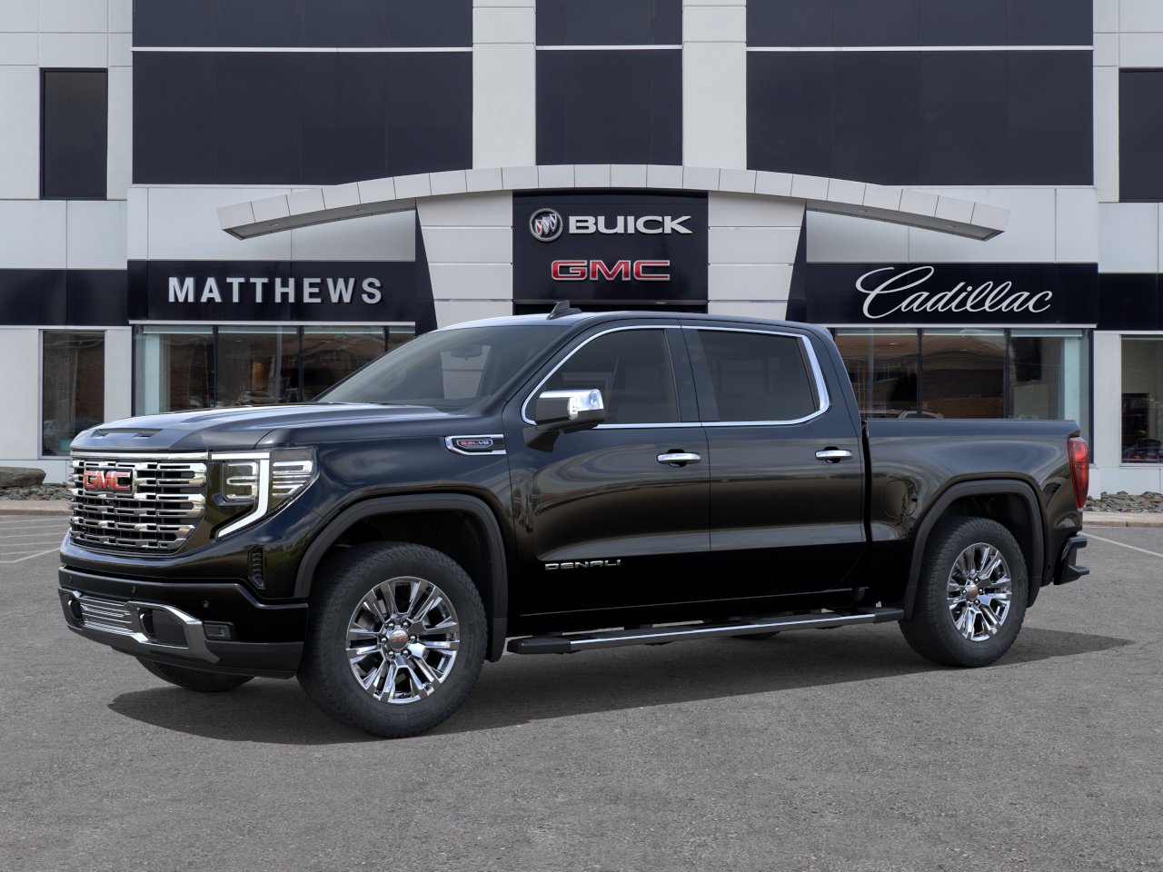 gmc sierra 1500 2026 3GTUUGELXTG450496 image gmc sierra 1500 2026 3GTUUGELXTG450496 image